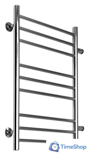 Полотенцесушитель Ростела Свирель V боковое подключение 1