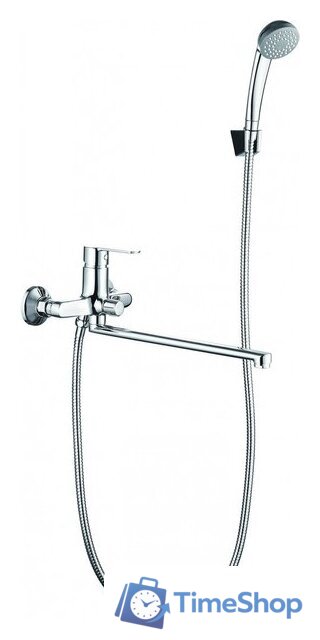 Смеситель Voda Drop DP31 - Изображение №1 — Интернет-магазин Time-Shop