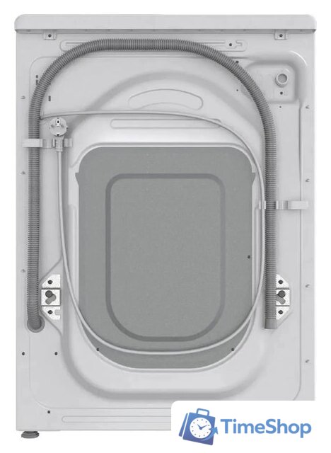 Стиральная машина Gorenje G400 WPNEI72SA1SWIFI/C - Изображение №7 — Интернет-магазин Time-Shop