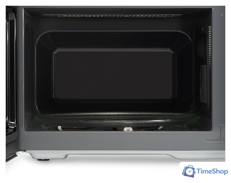 Микроволновая печь Hyundai HYM-D3011 - Изображение №14 — Интернет-магазин Time-Shop