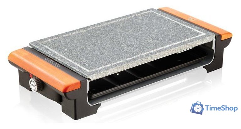 Электрогриль ETA Vital 116290000 - Изображение №5 — Интернет-магазин Time-Shop