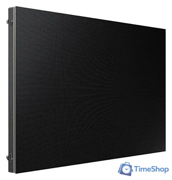 Информационная панель Samsung IE025R - Изображение №5 — Интернет-магазин Time-Shop