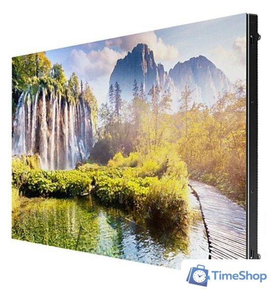 Информационная панель Samsung IE025R - Изображение №2 — Интернет-магазин Time-Shop