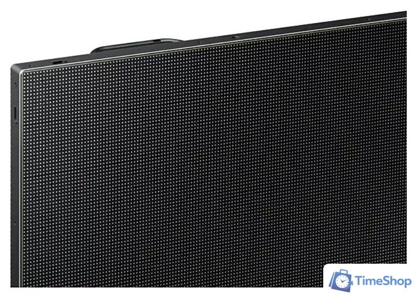 Информационная панель Samsung IE025R - Изображение №9 — Интернет-магазин Time-Shop