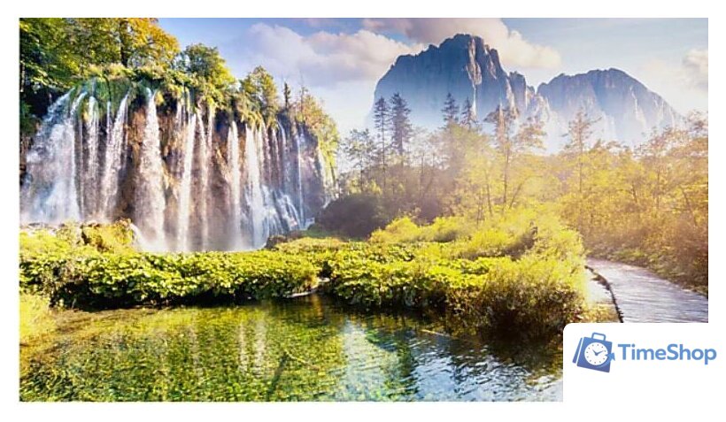 Информационная панель Samsung IE025R - Изображение №1 — Интернет-магазин Time-Shop