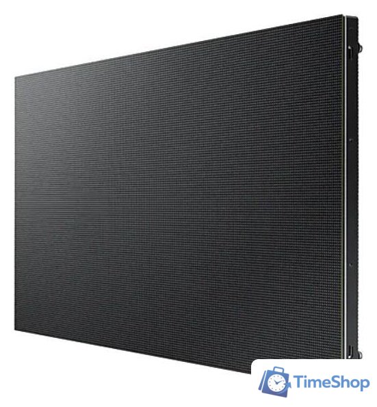 Информационная панель Samsung IE025R - Изображение №6 — Интернет-магазин Time-Shop