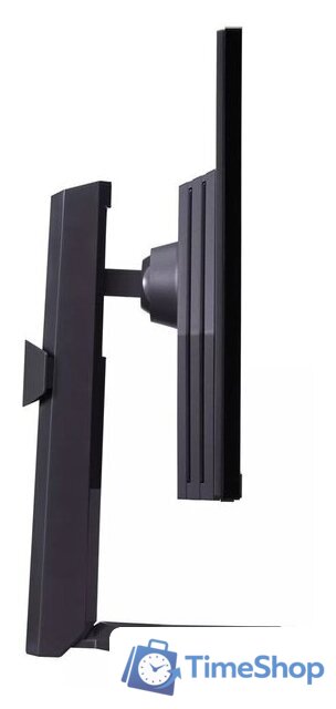 Игровой монитор LG UltraGear 27GR83Q-B - Изображение №4 — Интернет-магазин Time-Shop
