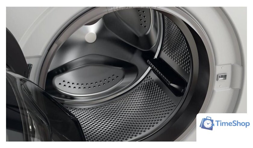 Стиральная машина Whirlpool FFB 9469 BSV PL - Изображение №13 — Интернет-магазин Time-Shop