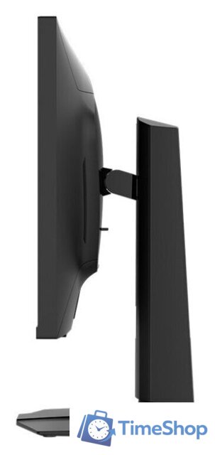 Игровой монитор MSI MAG 274QPF X30MV - Изображение №3 — Интернет-магазин Time-Shop