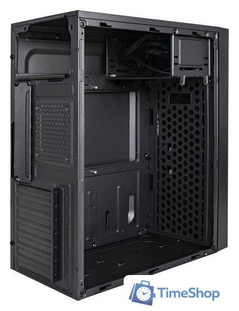 Корпус ExeGate AA-440U-AA400 EX290184RUS - Изображение №2 — Интернет-магазин Time-Shop
