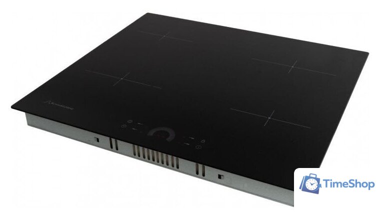 Варочная панель Schaub Lorenz SLK CY 61 H1 - Изображение №2 — Интернет-магазин Time-Shop