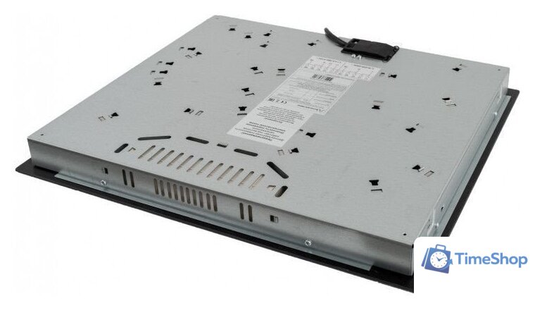 Варочная панель Schaub Lorenz SLK CY 61 H1 - Изображение №3 — Интернет-магазин Time-Shop