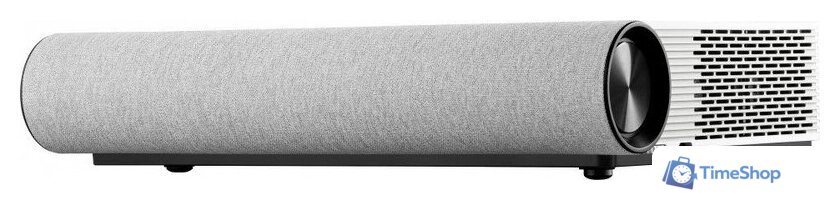 Проектор ViewSonic X2000L-4K - Изображение №3 — Интернет-магазин Time-Shop