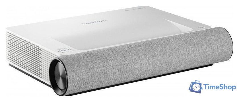 Проектор ViewSonic X2000L-4K - Изображение №6 — Интернет-магазин Time-Shop
