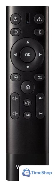 Проектор ViewSonic X2000L-4K - Изображение №18 — Интернет-магазин Time-Shop