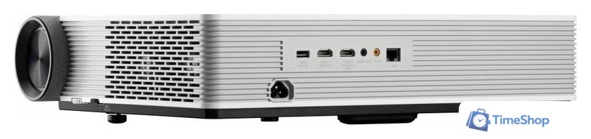 Проектор ViewSonic X2000L-4K - Изображение №10 — Интернет-магазин Time-Shop