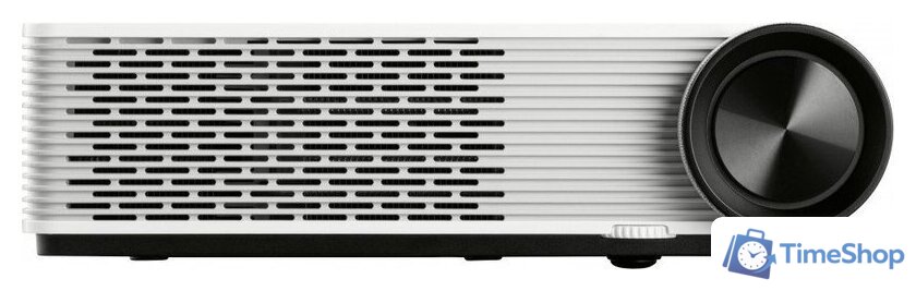 Проектор ViewSonic X2000L-4K - Изображение №8 — Интернет-магазин Time-Shop