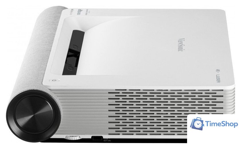 Проектор ViewSonic X2000L-4K - Изображение №13 — Интернет-магазин Time-Shop