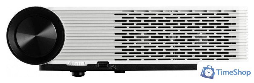 Проектор ViewSonic X2000L-4K - Изображение №12 — Интернет-магазин Time-Shop