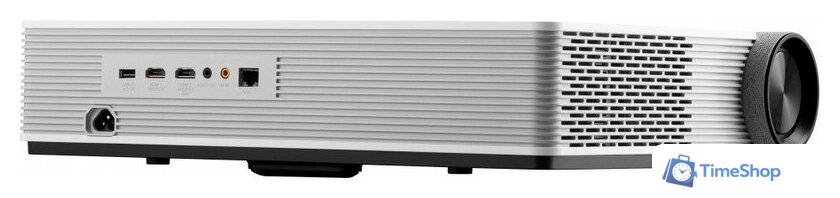 Проектор ViewSonic X2000L-4K - Изображение №15 — Интернет-магазин Time-Shop