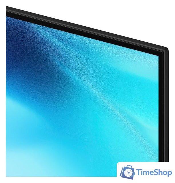 Телевизор Samsung Crystal UHD 4K U8000H UE65U8000HUXPY - Изображение №4 — Интернет-магазин Time-Shop