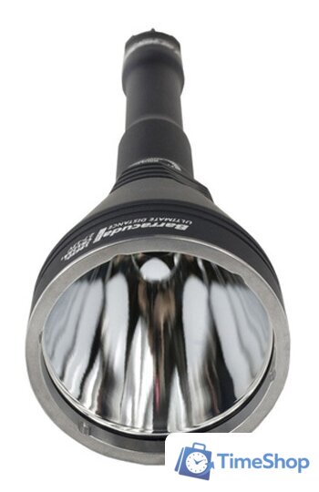 Фонарь Armytek Barracuda Pro v2 XHP35 HI (холодный) - Изображение №7 — Интернет-магазин Time-Shop