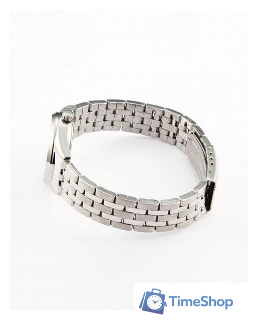 Наручные часы Casio LTP-1335D-7A - Изображение №2 — Интернет-магазин Time-Shop