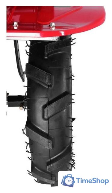 Мотоблок бензиновый Ресанта МБ-7000-10 - Изображение №7 — Интернет-магазин Time-Shop