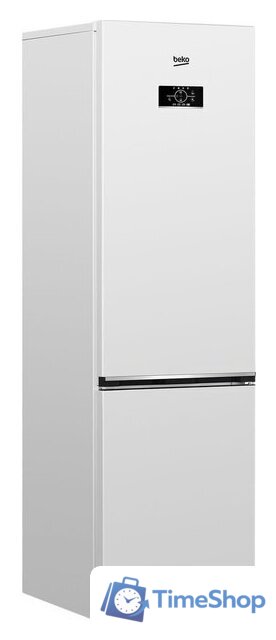 Холодильник BEKO B3R0CNK312HW - Изображение №2 — Интернет-магазин Time-Shop