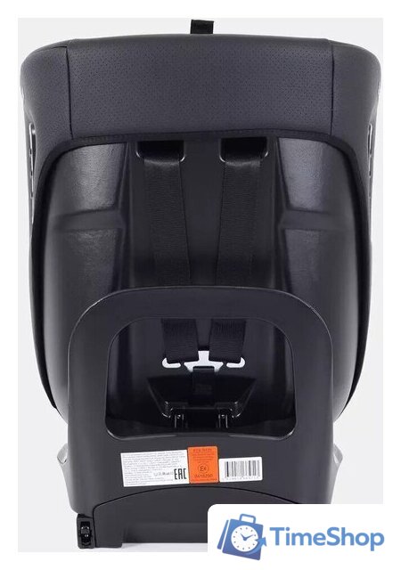 Детское автокресло Rant Skyline Pro YC32 (черный) - Изображение №13 — Интернет-магазин Time-Shop
