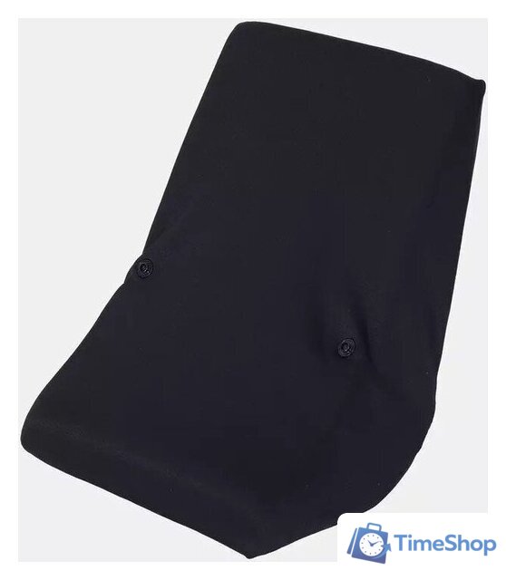 Детское автокресло Rant Skyline Pro YC32 (черный) - Изображение №16 — Интернет-магазин Time-Shop