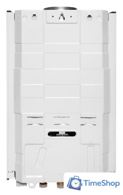 Газовая колонка Ballu GWH 6 Fiery - Изображение №7 — Интернет-магазин Time-Shop