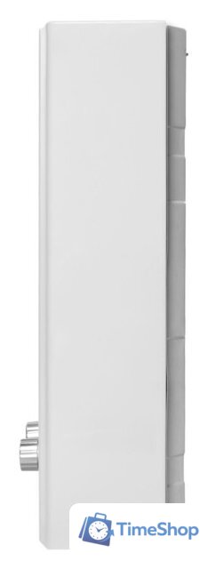 Газовая колонка Ballu GWH 6 Fiery - Изображение №3 — Интернет-магазин Time-Shop