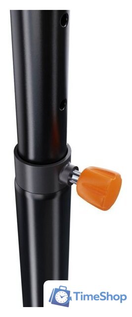 Баскетбольная стойка DFC SportSoul SSBP4401 - Изображение №8 — Интернет-магазин Time-Shop