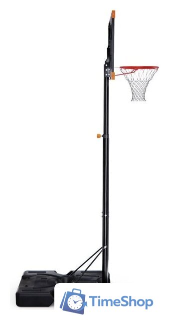 Баскетбольная стойка DFC SportSoul SSBP4401 - Изображение №3 — Интернет-магазин Time-Shop