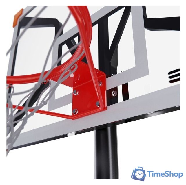 Баскетбольная стойка DFC SportSoul SSBP4401 - Изображение №7 — Интернет-магазин Time-Shop