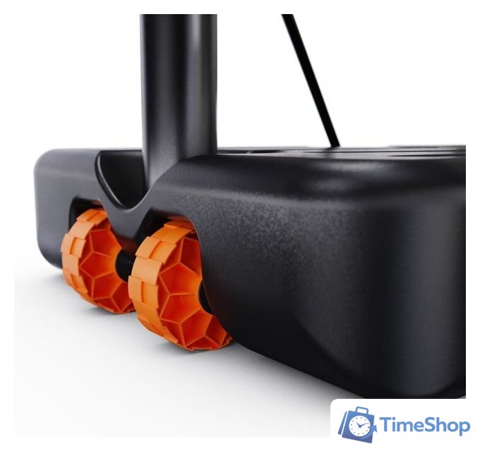 Баскетбольная стойка DFC SportSoul SSBP4401 - Изображение №10 — Интернет-магазин Time-Shop