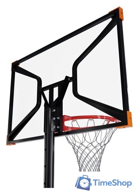 Баскетбольная стойка DFC SportSoul SSBP4401 - Изображение №6 — Интернет-магазин Time-Shop