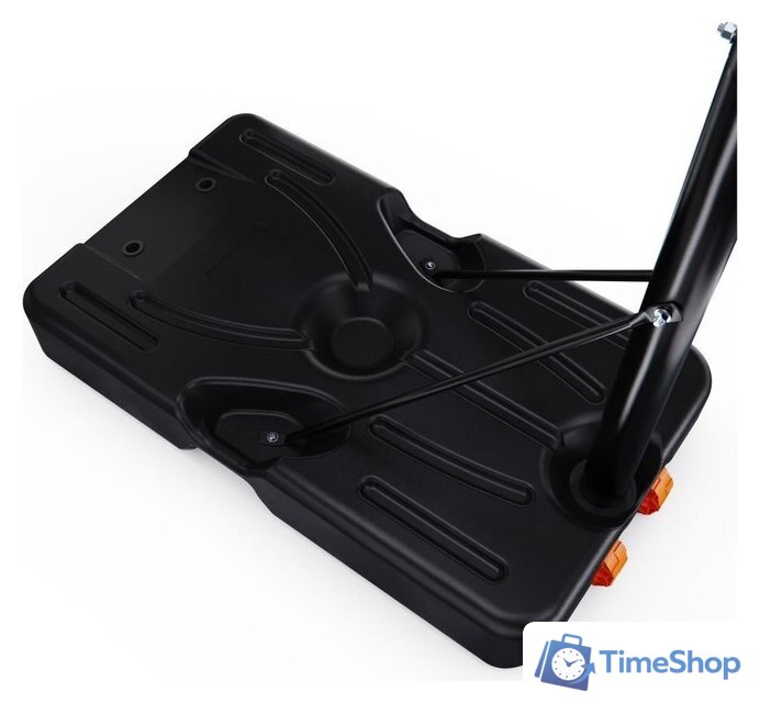 Баскетбольная стойка DFC SportSoul SSBP4401 - Изображение №9 — Интернет-магазин Time-Shop