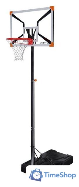 Баскетбольная стойка DFC SportSoul SSBP4401 - Изображение №1 — Интернет-магазин Time-Shop