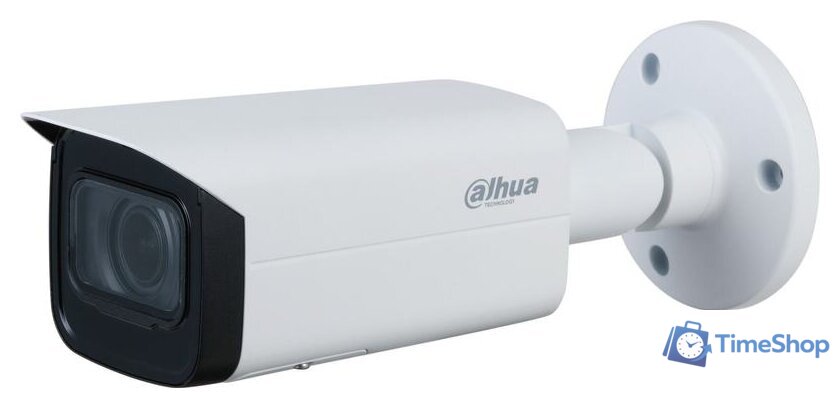 IP-камера Dahua DH-IPC-HFW3241TP-ZAS - Изображение №1 — Интернет-магазин Time-Shop