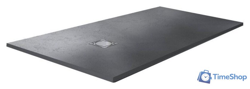 Душевой поддон RGW 16152716-02 160х70 - Изображение №1 — Интернет-магазин Time-Shop