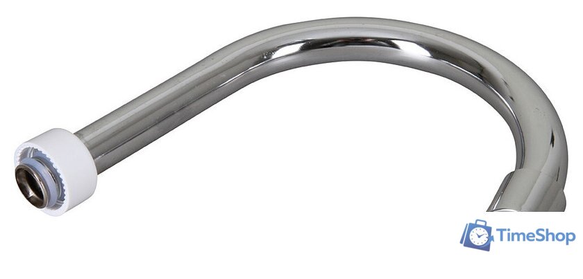 Проточный электрический водонагреватель-кран Atlanta ATH-7420 - Изображение №3 — Интернет-магазин Time-Shop