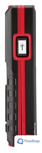 Лазерный дальномер Milwaukee LDM 45 4933459277 - Изображение №4 — Интернет-магазин Time-Shop