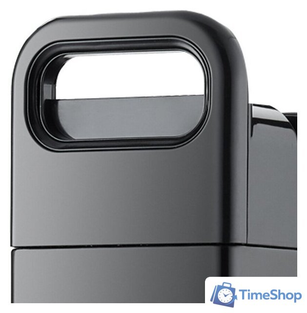 Масляный радиатор N'oveen OH8099 Tuya WiFi Smart - Изображение №5 — Интернет-магазин Time-Shop