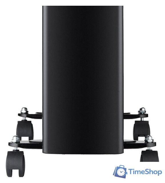 Масляный радиатор N'oveen OH8099 Tuya WiFi Smart - Изображение №6 — Интернет-магазин Time-Shop