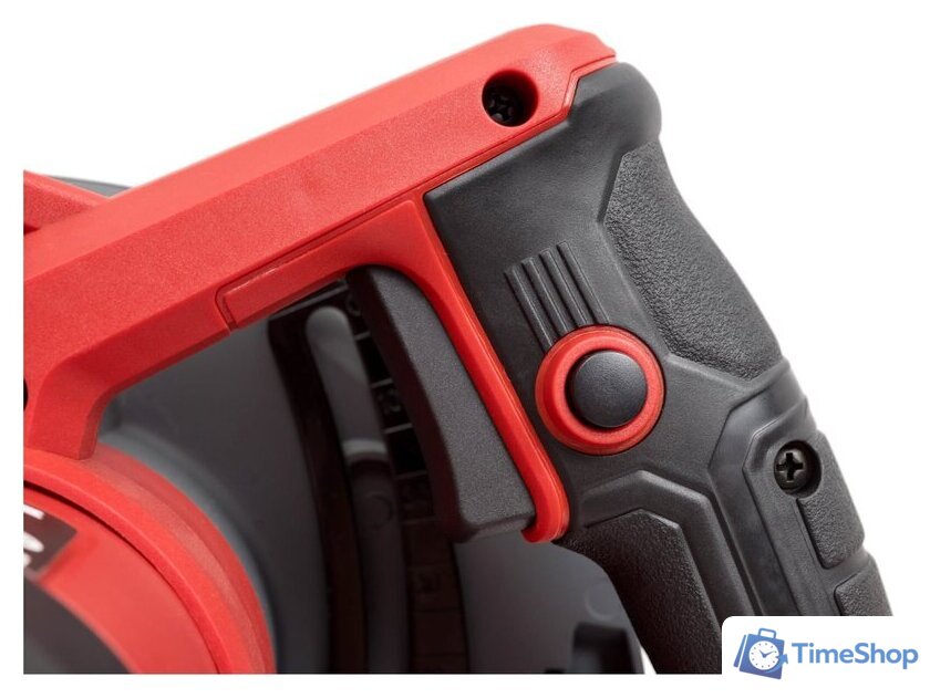 Дисковая (циркулярная) пила Atlet PSC190G11 - Изображение №7 — Интернет-магазин Time-Shop