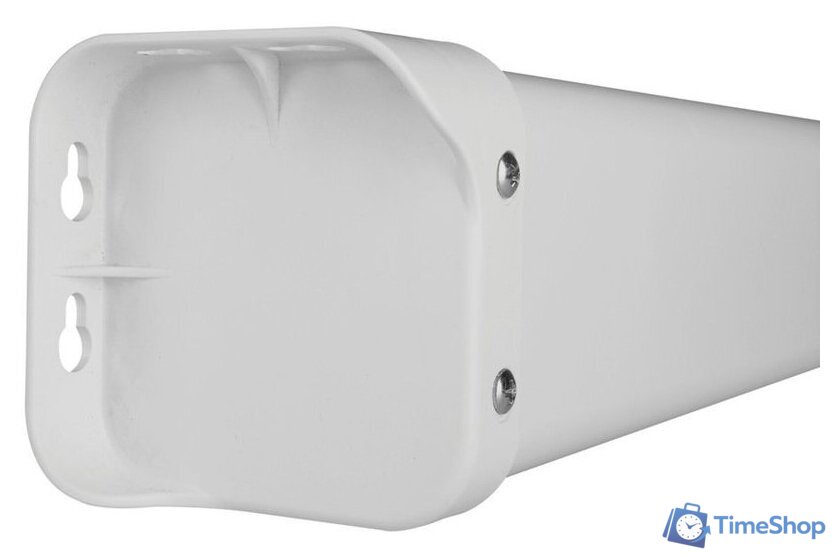 Проекционный экран Digis Electra-F 206x209 DSEF-1106 - Изображение №6 — Интернет-магазин Time-Shop