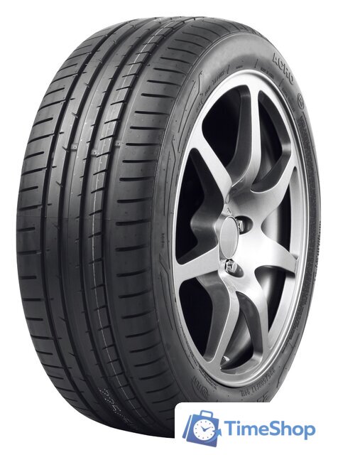 Летние шины LEAO Nova-Force Acro 235/50R19 103Y - Изображение №1 — Интернет-магазин Time-Shop