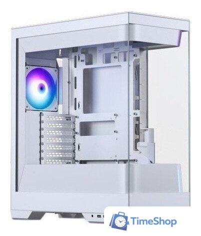 Корпус Phanteks Enthoo Evolv S2 PH-ES524S2_DWT01 - Изображение №1 — Интернет-магазин Time-Shop